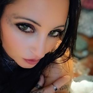 Meet your Posher, Payton